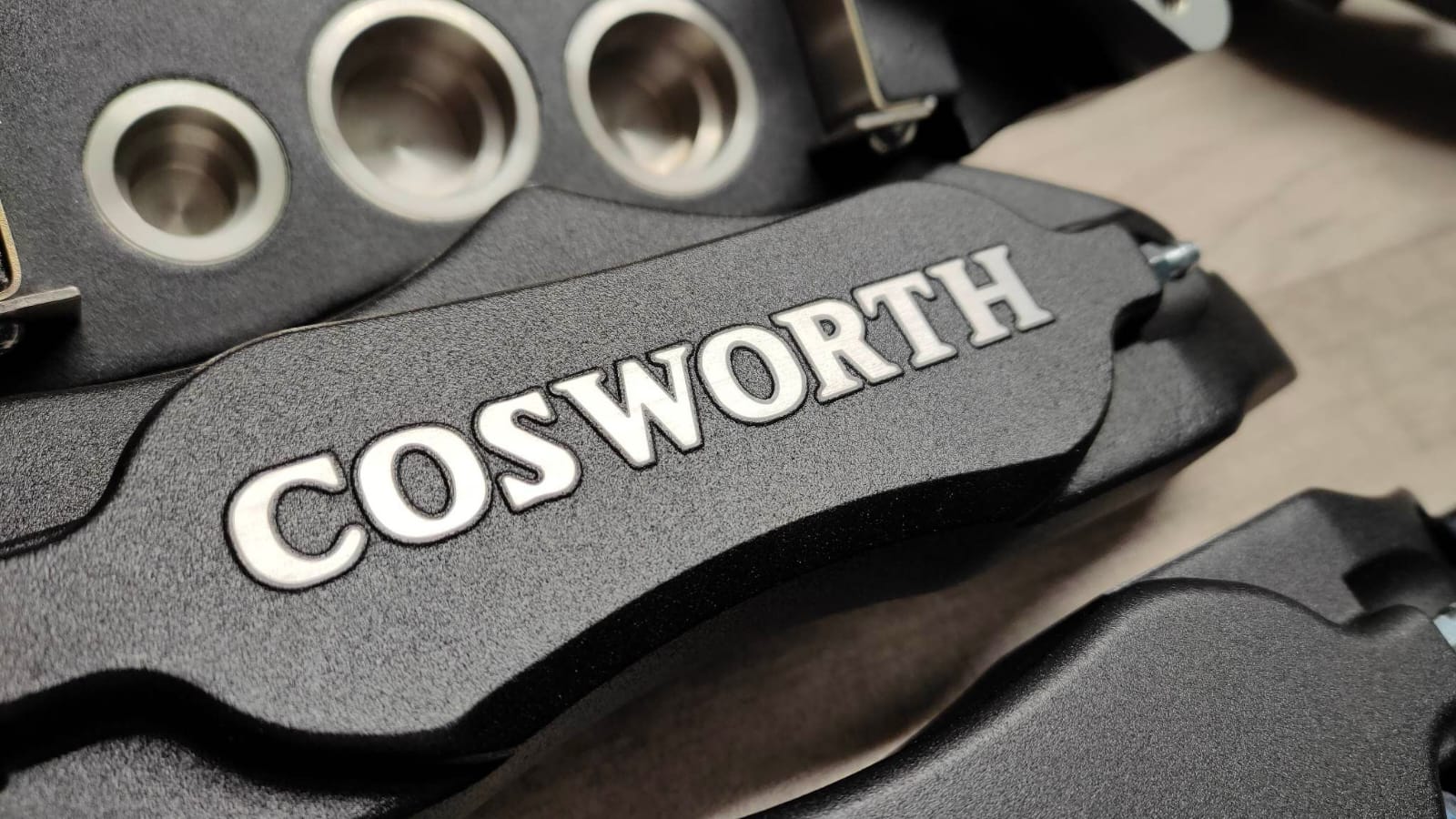 Obrázek WhatsApp, 2025-10-12 v 11.50.57_4a2d8089